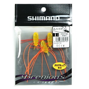 �u �V�}�m SHIMANO �u���j�A�X ���V�G�r 1�C���` OH-B01T 003 ���������I�����W �v �y �������� �z �y �y�V ����MVP & ���ԗD�ǃV���b�v �_�u����ܓX �z �ދ� �ނ�� ���[�� �ނ�p�i