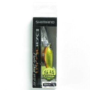 u V}m SHIMANO o^ puVbh 59SP MR ZM-406Q 002 LENL A[ v y  z y yV MVP & ԗDǃVbv _uܓX z ދ ނ ނpi