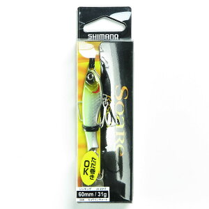 �u �V�}�m SHIMANO JJ-231T �L���E�����`���[�g 008 �v �y �������� �z �y �y�V ����MVP & ���ԗD�ǃV���b�v �_�u����ܓX �z �ދ� �ނ�� �ނ�p�i