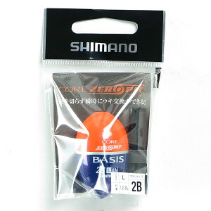 u V}m SHIMANO FL-173L CORE ZERO PIT BASIS L 2B IW v y  z y yV MVP & ԗDǃVbv _uܓX z ދ ނ ނpi