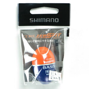 u V}m SHIMANO FL-173L RA[sbg xCVX CORE ZERO PIT BASIS IW L v y  z y yV MVP & ԗDǃVbv _uܓX z ދ ނ ނpi
