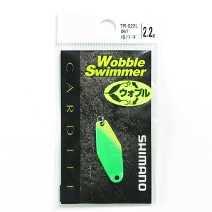 �u �V�}�m SHIMANO �J�[�f�B�t �E�H�u���X�C�}�[ 2.2g TR-022L 06T �������\�[�_ �v �y �������� �z �y �y�V ����MVP & ���ԗD�ǃV���b�v �_�u����ܓX �z �ދ� �ނ�� �ނ�p�i