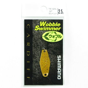 u V}m SHIMANO J[fBt EHuXC}[ 2.5g TR-025L 16T JVybg v y  z y yV MVP & ԗDǃVbv _uܓX z ދ ނ ނpi