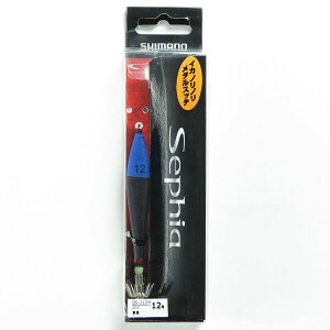 u V}m SHIMANO GM mmXbe QS-212M 12 203  v y  z y yV MVP & ԗDǃVbv _uܓX z ދ ނ ނpi