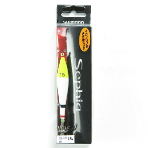 u V}m SHIMANO QS-215M 205 v y  z y yV MVP & ԗDǃVbv _uܓX z ދ ނ ނpi