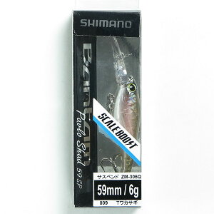 u V}m SHIMANO ZM-306Q o^ puVbh59SP-SR 009 TJTM A[ v y  z y yV MVP & ԗDǃVbv _uܓX z ދ ނ ނpi