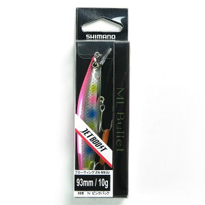 �u �V�}�m SHIMANO ZN-M93U �J�[�f�B�t ML�o���b�g �W�F�b�g�u�[�X�g 93F 009 N�s���N�o�b�N �v �y �������� �z �y �y�V ����MVP & ���ԗD�ǃV���b�v �_�u����ܓX �z �ދ� �ނ�� �ނ�p�i