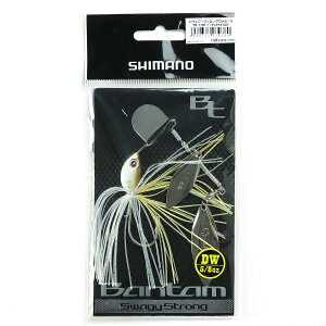 u V}m SHIMANO A[ o^ XEFW[XgO 5/8oz TR-118T sNJTM 001 A[ v y  z y yV MVP & ԗDǃVbv _uܓX z ދ ނ ނpi
