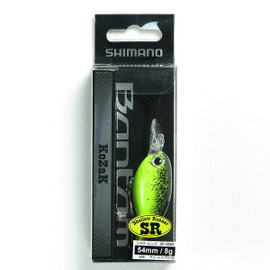 u V}m SHIMANO ZP-205R o^ RUbN SR V[W 005 `[gXvb^ A[ v y  z y yV MVP & ԗDǃVbv _uܓX z ދ ނ ނpi