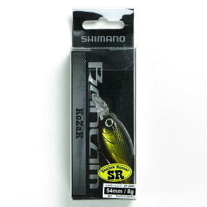 u V}m SHIMANO ZP-205R o^ RUbN SR V[W 007 LENL A[ v y  z y yV MVP & ԗDǃVbv _uܓX z ދ ނ ނpi