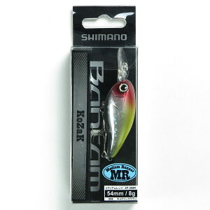 u V}m SHIMANO ZP-305R o^ RUbN MR ~fBAW 008 LENE A[ v y  z y yV MVP & ԗDǃVbv _uܓX z ދ ނ ނpi