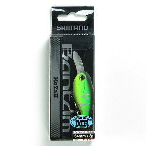 u V}m SHIMANO ZP-305R o^ RUbN MR ~fBAW 009 zbg^CK[ A[ v y  z y yV MVP & ԗDǃVbv _uܓX z ދ ނ ނpi