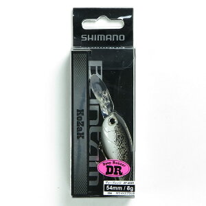 u V}m SHIMANO ZP-405R o^ RUbN DR fB[vW 004 zCgXvb^ A[ v y  z y yV MVP & ԗDǃVbv _uܓX z ދ ނ ނpi