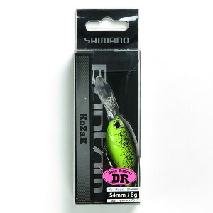 u V}m SHIMANO ZP-405R o^ RUbN DR fB[vW 005 `[gXvb^ A[ v y  z y yV MVP & ԗDǃVbv _uܓX z ދ ނ ނpi