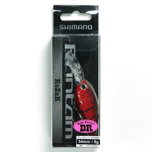 u V}m SHIMANO ZP-405R o^ RUbN DR fB[vW 006 Xvb^N[ A[ v y  z y yV MVP & ԗDǃVbv _uܓX z ދ ނ ނpi