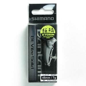 u V}m SHIMANO ZR?V07T o^ BtoCu\bh 7g LENM 001 A[ v y  z y yV MVP & ԗDǃVbv _uܓX z ދ ނ ނpi