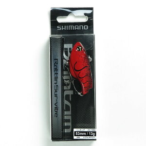 u V}m SHIMANO ZV-106Q o^ gToCu 53mm 13g 006 Xvb^N[ A[ v y yV MVP & ԗDǃVbv _uܓX z ދ ނ ނpi