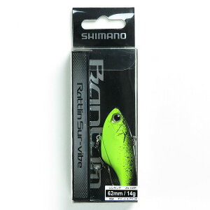 u V}m SHIMANO ZV-107P o^ gToCu 62R 62mm 004 `[gXvb^ A[ v y yV MVP & ԗDǃVbv _uܓX z ދ ނ ނpi