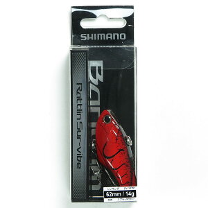 u V}m SHIMANO ZV-107P o^ gToCu 62R 62mm 005 Xvb^N[ A[ v y yV MVP & ԗDǃVbv _uܓX z ދ ނ ނpi