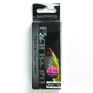u V}m SHIMANO ZV-107P o^ gToCu 62R 62mm 007 LENE A[ v y yV MVP & ԗDǃVbv _uܓX z ދ ނ ނpi