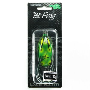 �u �V�}�m SHIMANO ZV-108Q �o���^�� ���g�����T�o�C�u 70mm 008 �L���E�����N���E�� �v �y �y�V ����MVP & ���ԗD�ǃV���b�v �_�u����ܓX �z �ދ� �ނ�� �ނ�p�i