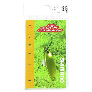 u V}m SHIMANO J[fBt XXC}[ 2.5g CS[h 64T TR-0019 A[ v y yV MVP & ԗDǃVbv _uܓX z ދ ނ ނpi