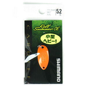 u V}m SHIMANO TR-R52N J[fBt [XC}[ CE 5.2g 66T I v y yV MVP & ԗDǃVbv _uܓX z ދ ނ ނpi