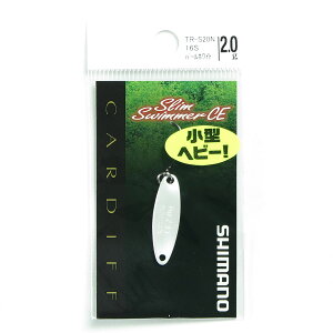 u V}m SHIMANO J[fBt XXC}[ CE RpNgGfBV 2.0g 16S p[zCg TR-S20N v y yV MVP & ԗDǃVbv _uܓX z ދ ނ ނpi