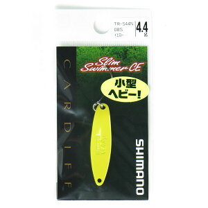 u V}m SHIMANO Xv[ J[fBt XXC}[ RpNgGfBV TR-S44N CG[ 08S v y yV MVP & ԗDǃVbv _uܓX z ދ ނ ނpi