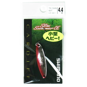u V}m SHIMANO Xv[ TR-S44N J[fBt XXC}[ CE RpNgGfBV 4.4g 60T bhVo[ v y yV MVP & ԗDǃVbv _uܓX z ދ ނ ނpi