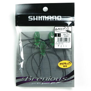 �u �V�}�m SHIMANO �u���j�A�X ���V�G�r 3�{�� 1�C���` 011 �X�C�J���b�h OH-B01T �v �y �y�V ����MVP & ���ԗD�ǃV���b�v �_�u����ܓX �z �ދ� �ނ�� ���[�� �ނ�p�i