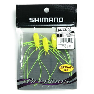 �u �V�}�m SHIMANO �u���j�A�X ���V�G�r 3�{�� 1�C���` 012 �R�[���C�G���[ OH-B01T �v �y �y�V ����MVP & ���ԗD�ǃV���b�v �_�u����ܓX �z �ދ� �ނ�� ���[�� �ނ�p�i