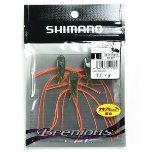 �u �V�}�m SHIMANO �u���j�A�X ���V�G�r 3�{�� 1�C���` 013 �C�\�K�j�u���E�� OH-B01T �v �y �y�V ����MVP & ���ԗD�ǃV���b�v �_�u����ܓX �z �ދ� �ނ�� ���[�� �ނ�p�i
