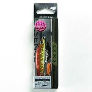 u V}m SHIMANO GNXZX N[ 70F X AR-C 015 LEAJL XL-107P v y yV MVP & ԗDǃVbv _uܓX z ދ ނ ނpi