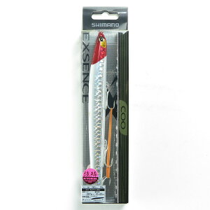 u V}m SHIMANO GNXZX N[ 190F X AR-C 010 LERH XL-119R v y yV MVP & ԗDǃVbv _uܓX z ދ ނ ނpi