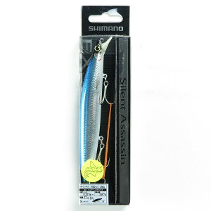 u V}m SHIMANO A[ \gvO TCgATV 140S AR-C m[Xv~A 004 LEBJ^N` XM-214U v y yV MVP & ԗDǃVbv _uܓX z ދ ނ ނp