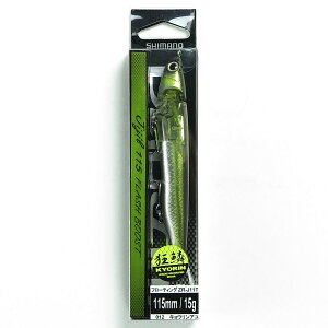 u V}m SHIMANO o^ WW 115 tbVu[Xg 012 LEA ZR-J11T A[ v y yV MVP & ԗDǃVbv _uܓX z ދ ނ ނpi