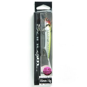 u V}m SHIMANO o^ WW 85 AR-C 013 LENE ZR-J85S A[ v y yV MVP & ԗDǃVbv _uܓX z ދ ނ ނpi