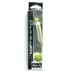 u V}m SHIMANO o^ WW 85 AR-C 014 LEA ZR-J85S A[ v y yV MVP & ԗDǃVbv _uܓX z ދ ނ ނpi