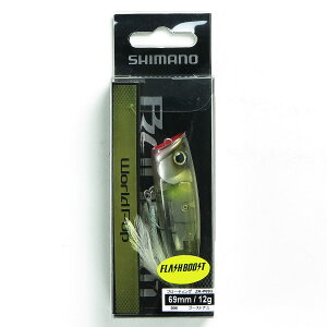 u V}m SHIMANO o^ [h|bv 69F tbVu[Xg 006 S[XgA ZR-P69U A[ v y yV MVP & ԗDǃVbv _uܓX z ދ ނ ނpi