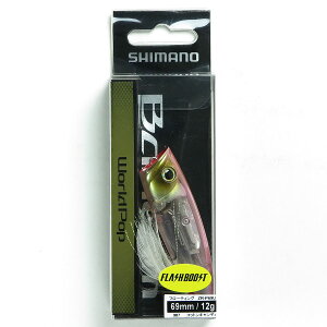 u V}m SHIMANO o^ [h|bv 69F tbVu[Xg 007 RbgLfB ZR-P69U A[ v y yV MVP & ԗDǃVbv _uܓX z ދ ނ ނpi