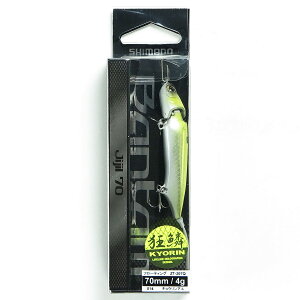 u V}m SHIMANO o^ WW 70 014 LEA ZT-207Q A[ v y yV MVP & ԗDǃVbv _uܓX z ދ ނ ނpi