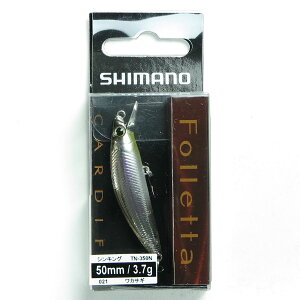 u V}m SHIMANO J[fBt tHb^ 50S 021 JTM TN-350N v y yV MVP & ԗDǃVbv _uܓX z ދ ނ ނpi