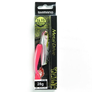 u V}m SHIMANO M lbT ^hCu SR 28g XG-X28U 009 LELX v y yV MVP & ԗDǃVbv _uܓX z ދ ނ ނpi