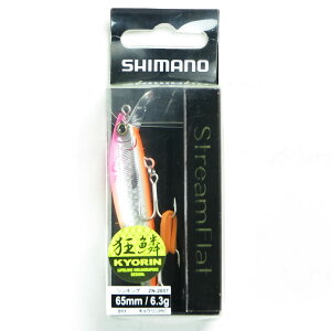 u V}m SHIMANO ZN-265T J[fBt Xg[tbg 65S 011 LEPC v y yV MVP & ԗDǃVbv _uܓX z ދ ނ ނpi