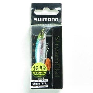 u V}m SHIMANO ZN-265T J[fBt Xg[tbg 65S 013 LE^iS v y yV MVP & ԗDǃVbv _uܓX z ދ ނ ނpi