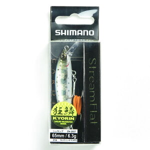 u V}m SHIMANO ZN-265T J[fBt Xg[tbg 65S 014 LE}PG v y yV MVP & ԗDǃVbv _uܓX z ދ ނ ނpi