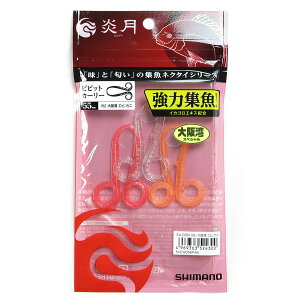 u V}m SHIMANO  WlN^C rrbgJ[[ 06J pGr/Jj EW-006P ^Co v y yV MVP & ԗDǃVbv _uܓX z ދ ނ ނpi