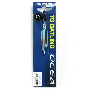 �u �V�}�m SHIMANO �I�V�A �X�e�B���K�[�o�^�t���C TG �K�g�����O 40g 66T ���A���J�^�N�` JT-804Q �v �y �y�V ����MVP & ���ԗD�ǃV���b�v �_�u����ܓX �z �ދ� �ނ�� �ނ�p�i