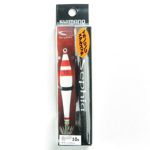 u V}m SHIMANO ZtBA mmXbe 10 70mm 38g 209 {EOs QS-210M v y yV MVP & ԗDǃVbv _uܓX z ދ ނ ނpi